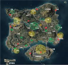 和平精英滑翔机在哪里