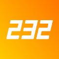 //imgres.tujixiazai.com/tujixiazai/103/514375-2025101513550568ef373964296.jpg