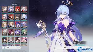 星穹铁道知更鸟核心机制是什么