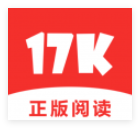 k小说ios版
