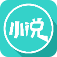 k小说阅读定制版