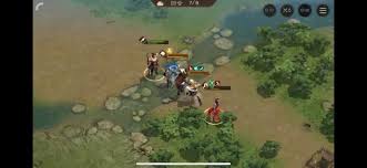 新三国志曹操传兵粮运输三关卡怎么过
