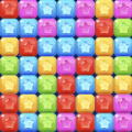 //imgres.tujixiazai.com/tujixiazai/103/514464-2025101514170768ef3c6333948.jpg