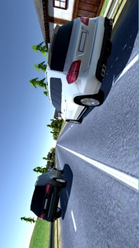 Offroad Car GL2