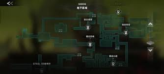 苍翼混沌效应重生细胞联动全宝箱在哪