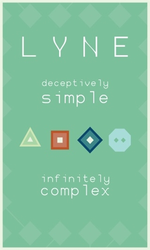 LYNE5