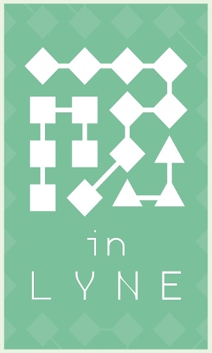 LYNE