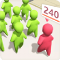 //imgres.tujixiazai.com/tujixiazai/103/514550-2025101516060168ef55e9f1bdc.jpg
