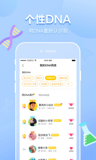 JOIN2