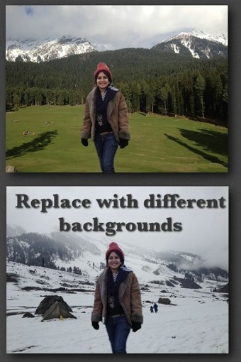 Superimpose4