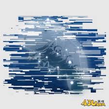 死亡搁浅2中BT的最佳拍档奖杯怎么解锁