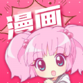 koko动漫纯净版