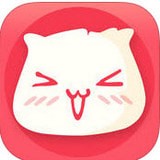 全能漫画屋老版本