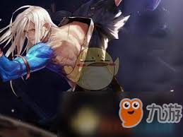 DNF剑鬼普雷首饰选什么好