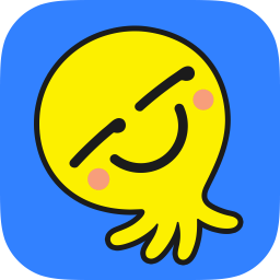 最右交友安卓版