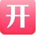 开开交友纯净版