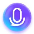 上麦交友软件官方正版