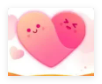 比艺直播免费正版