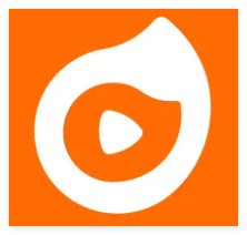 芒果直播免费正版