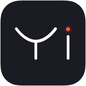 一直播官方正版