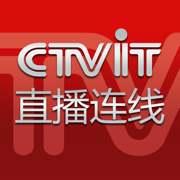 多人直播连线官方版