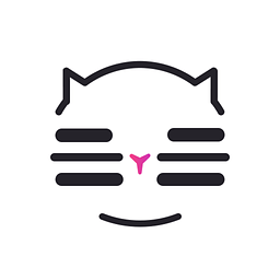 猫空直播会员免登录