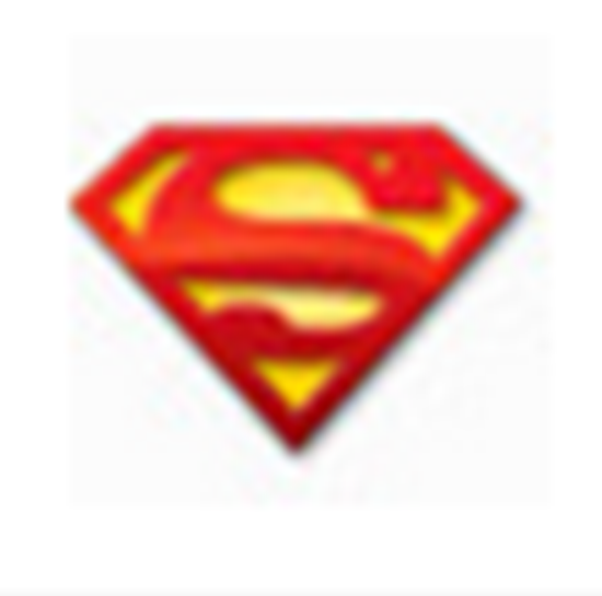 快捷垃圾清理器