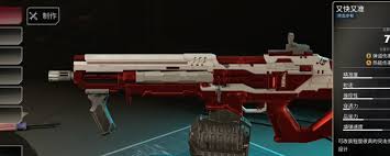 杀戮空间3突击兵新手怎么玩