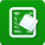 电脑隐私清理器