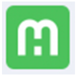 爱福窝装修设计