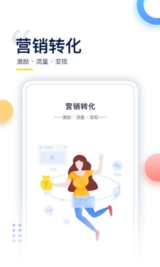 哥伦布Columbus3