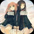 //imgres.tujixiazai.com/tujixiazai/104/515744-2025101613140268f07f1a8aa04.jpg