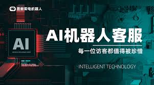 视频号私信频繁多久能恢复