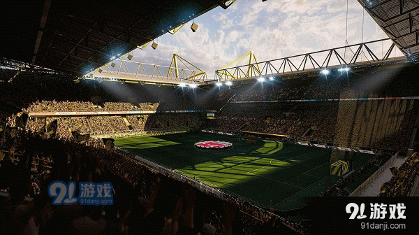 FIFA23免费下载手机版2