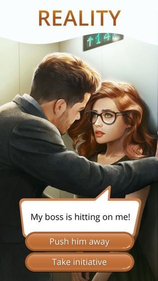 playclubv1.1.3822