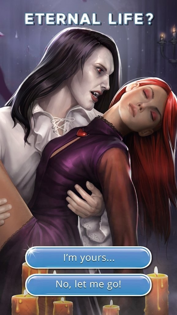 playclubv1.1.3823