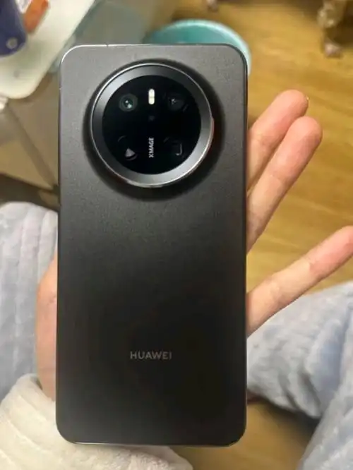 哪里有mate70图片