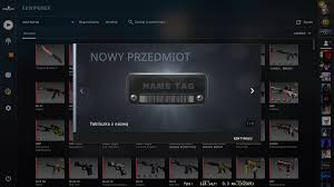 csgo有哪些梗和名言
