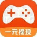 //imgres.tujixiazai.com/tujixiazai/104/515919-2025101614550768f096cbb50f2.jpg