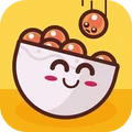 //imgres.tujixiazai.com/tujixiazai/104/515926-2025101614560568f09705e76e5.jpg