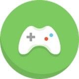 //imgres.tujixiazai.com/tujixiazai/104/515984-2025101616470268f0b1068d910.jpg