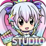 //imgres.tujixiazai.com/tujixiazai/104/516016-2025101617510268f0c00641033.jpg