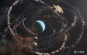 剑星剧情故事怎么解析