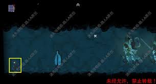 山海旅人224只鸟怎么全收集