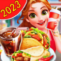 //imgres.tujixiazai.com/tujixiazai/104/516076-2025101710030168f1a3d5d6131.jpg
