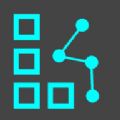 //imgres.tujixiazai.com/tujixiazai/104/516092-2025101710200368f1a7d39135a.jpg