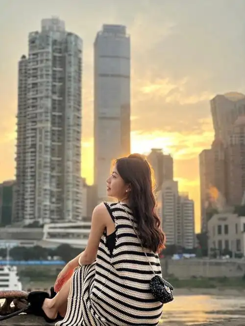 苹果手机是否可以使用人像模式