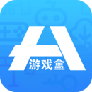//imgres.tujixiazai.com/tujixiazai/104/516148-2025101711130268f1b43eabdd0.jpg