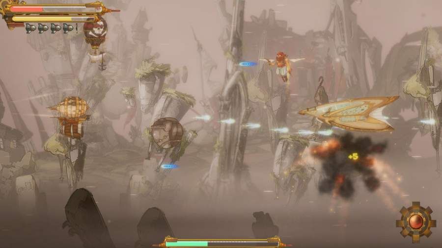Brigands2