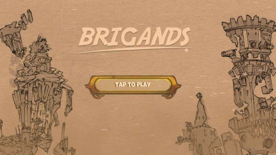 Brigands3